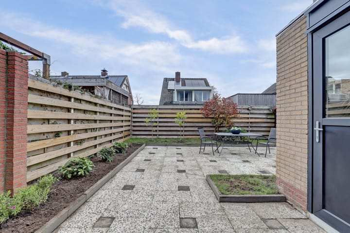 Foto 32 van Parklaan 2