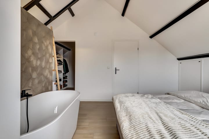 Foto 29 van Parklaan 2