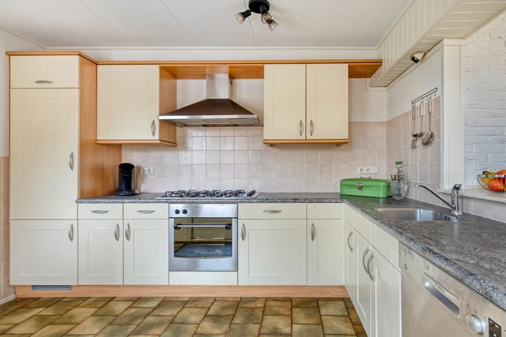 Foto 6 van Julianastraat 18