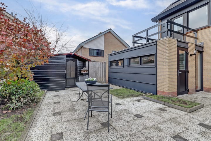 Foto 34 van Parklaan 2