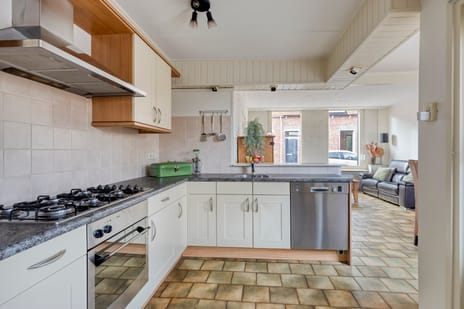 Julianastraat 18 secondary image