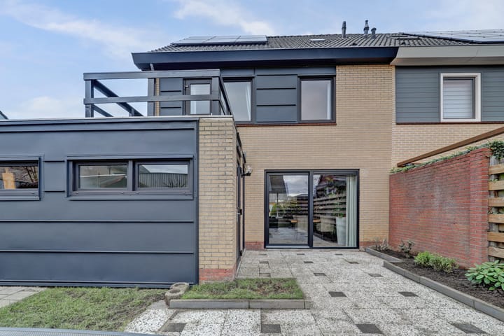 Foto 35 van Parklaan 2