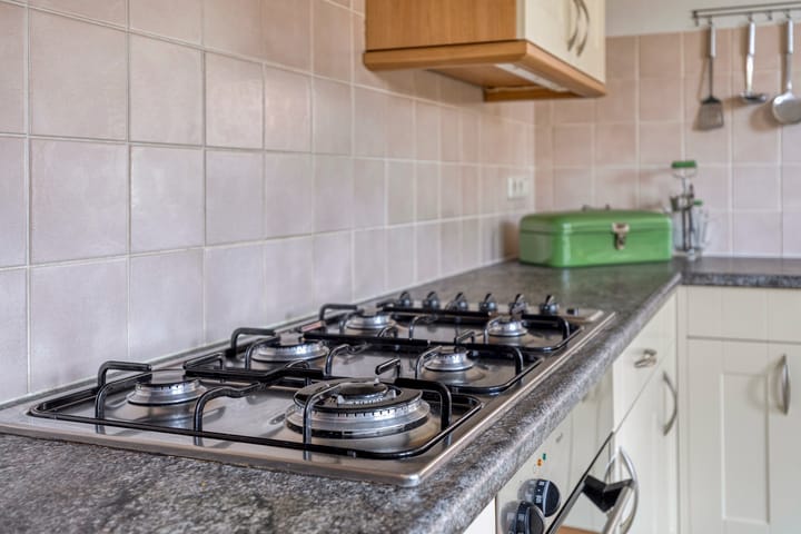 Foto 12 van Julianastraat 18