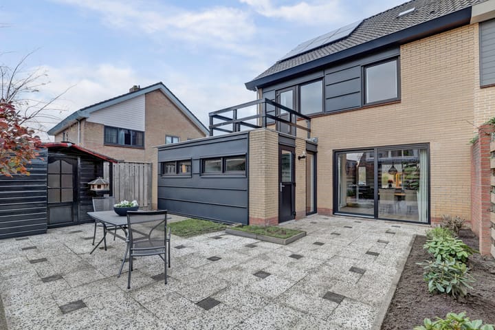 Foto 36 van Parklaan 2