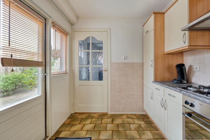 Foto 13 van Julianastraat 18