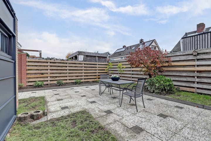 Foto 37 van Parklaan 2