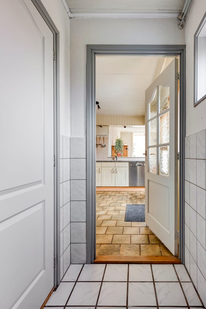 Foto 14 van Julianastraat 18