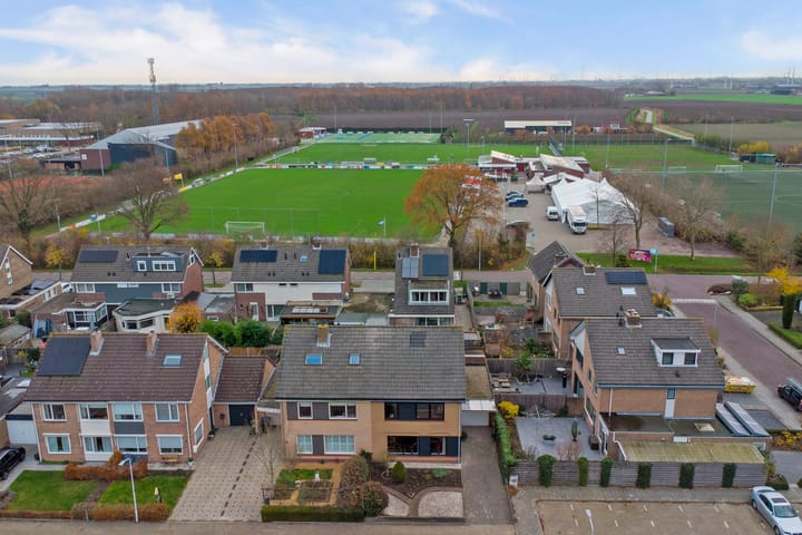 Foto 38 van Parklaan 2