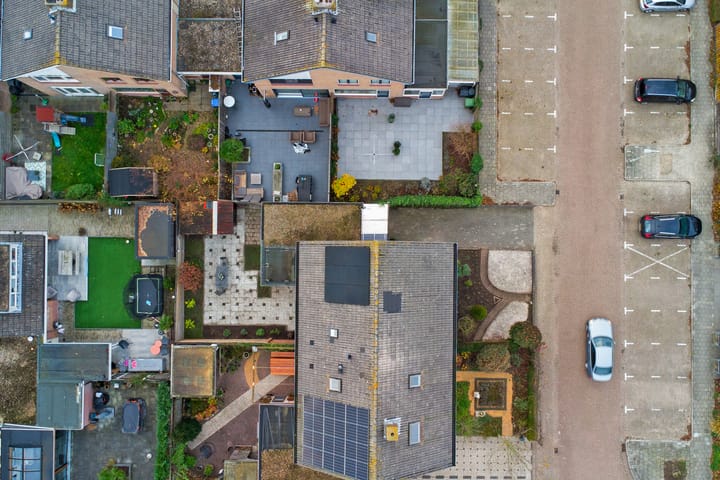 Foto 39 van Parklaan 2