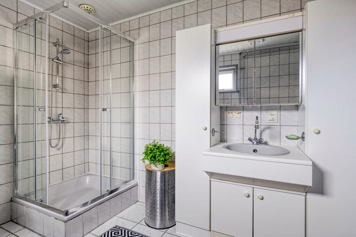 Foto 16 van Julianastraat 18