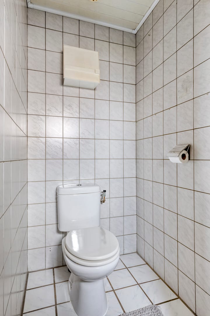 Foto 18 van Julianastraat 18