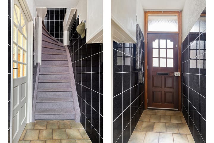 Foto 19 van Julianastraat 18