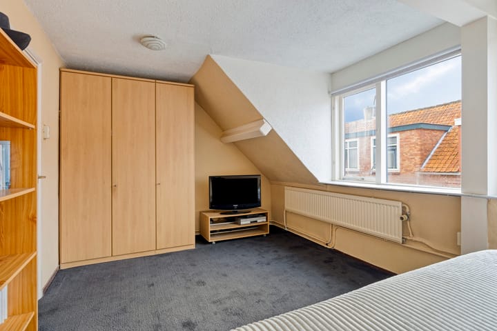 Foto 21 van Julianastraat 18