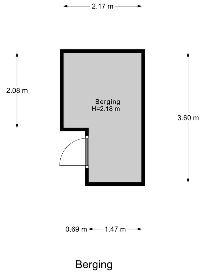 Foto 46 van Parklaan 2