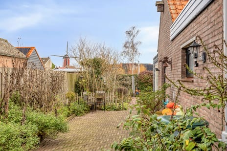 Julianastraat 18 tertiary image