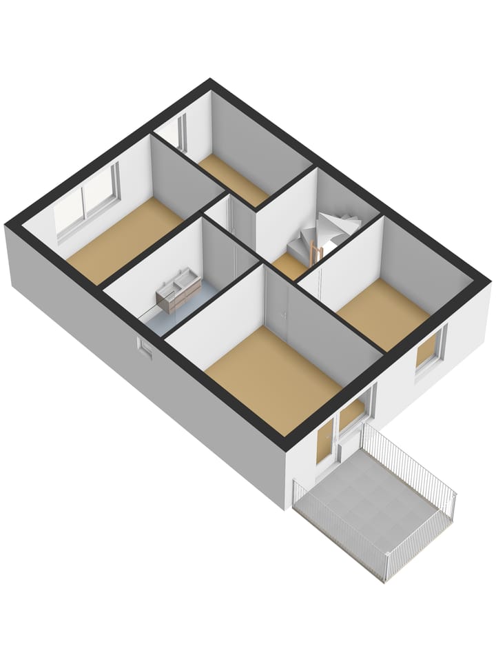 Foto 48 van Parklaan 2