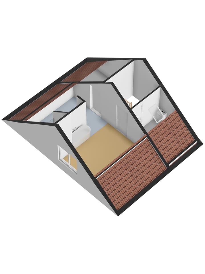 Foto 49 van Parklaan 2