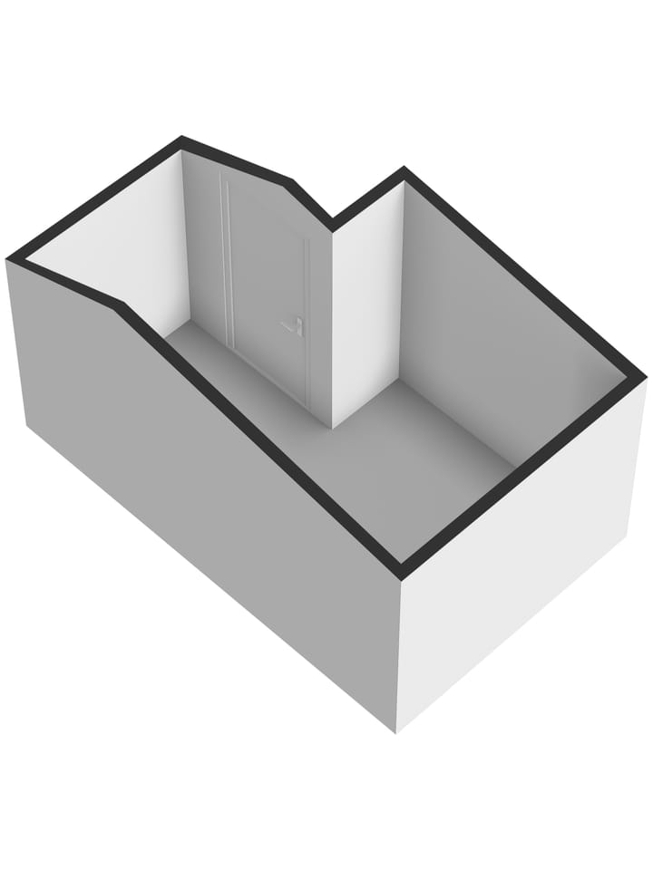 Foto 50 van Parklaan 2