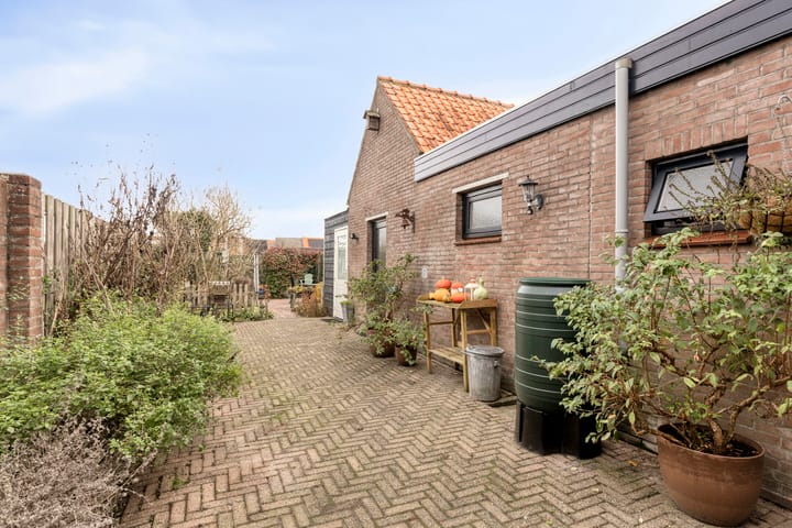 Foto 26 van Julianastraat 18