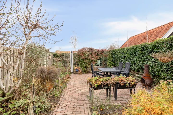 Foto 28 van Julianastraat 18