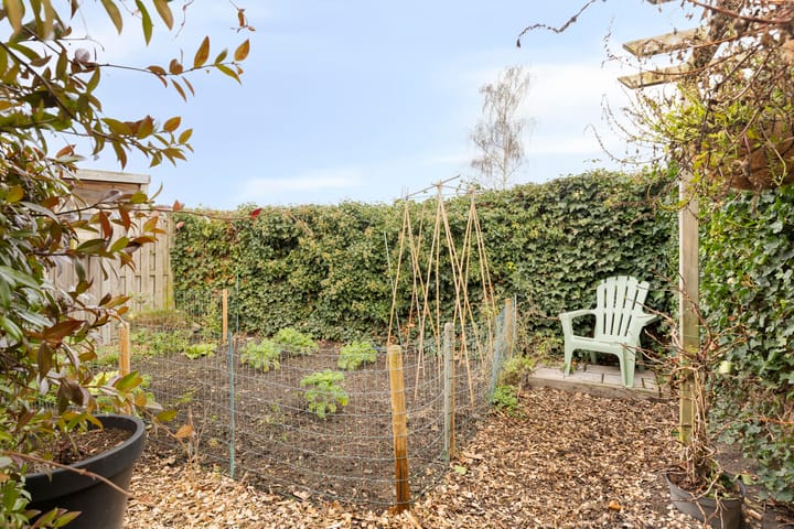 Foto 29 van Julianastraat 18