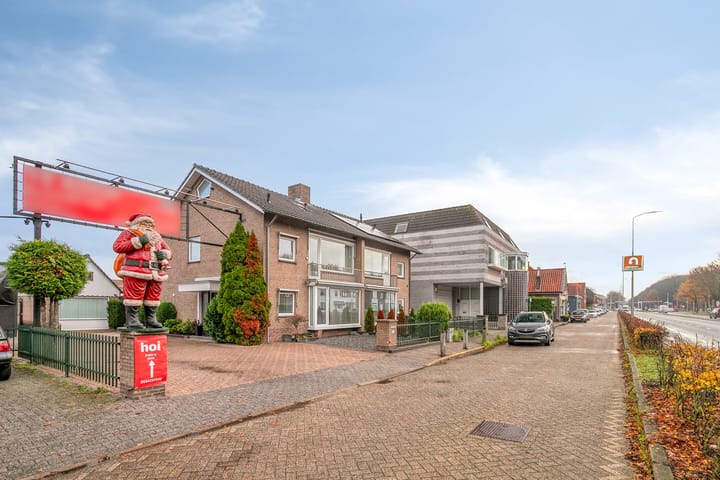 Foto 8 van Boschdijk 926