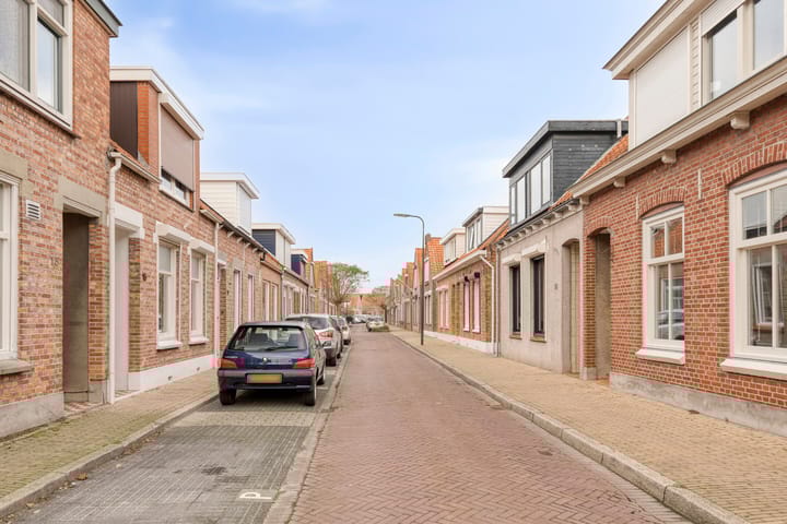 Foto 34 van Julianastraat 18