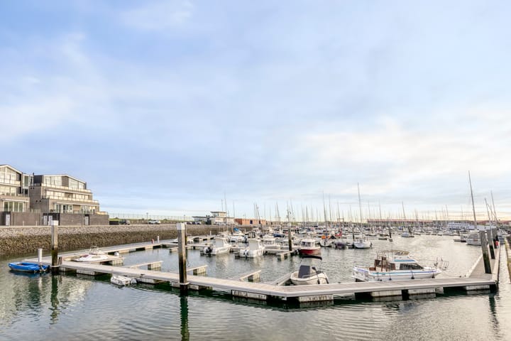 Foto 36 van Julianastraat 18