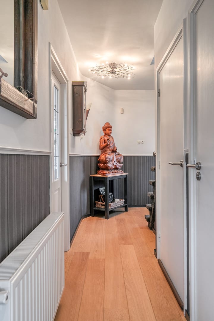 Foto 18 van Boschdijk 926