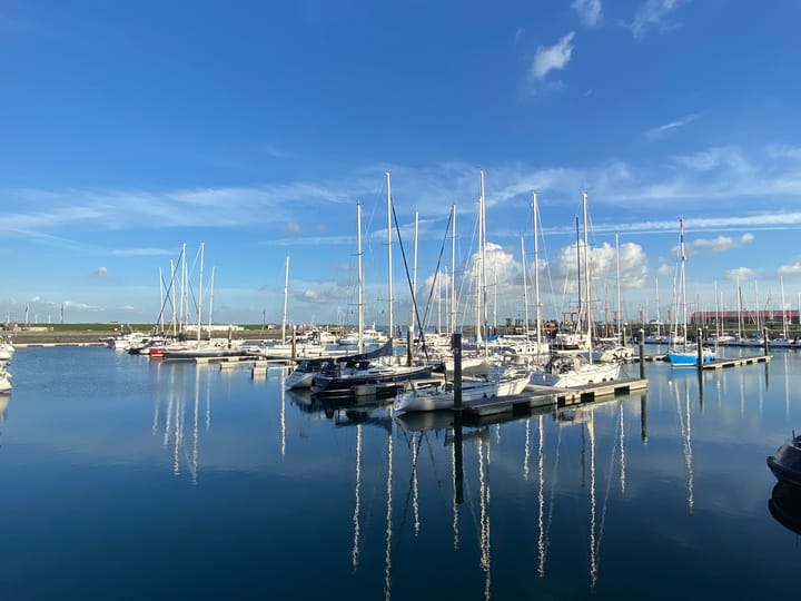 Foto 35 van Julianastraat 18