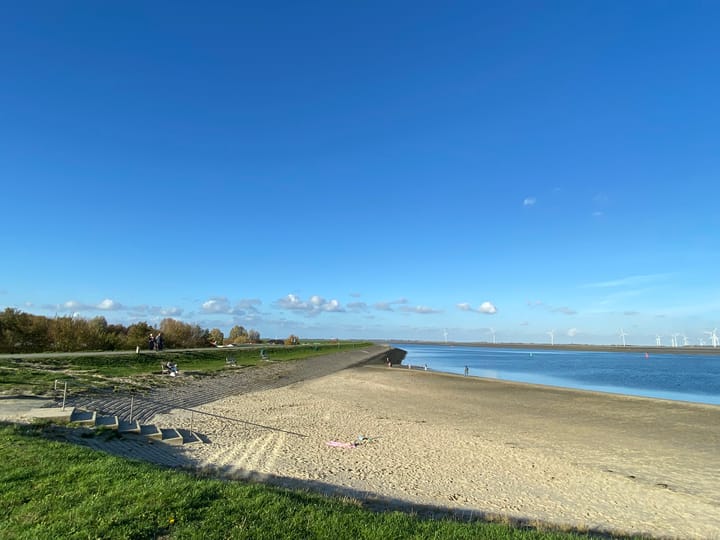 Foto 37 van Julianastraat 18