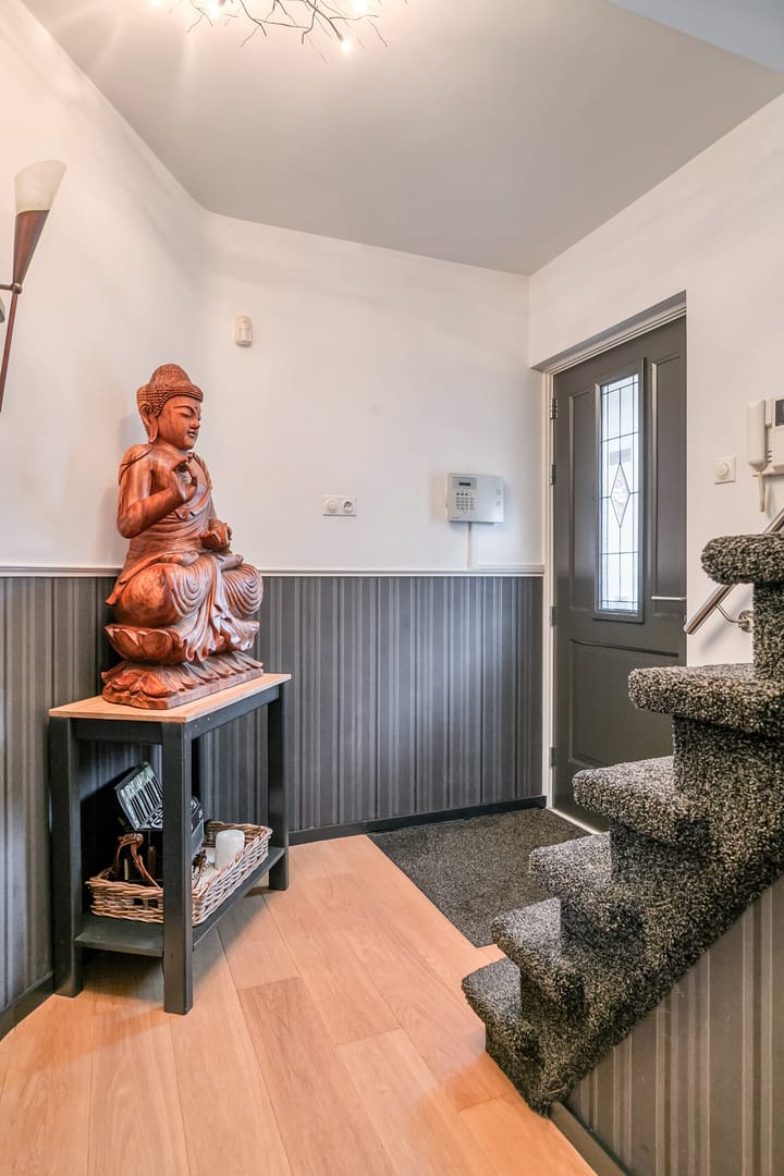 Foto 19 van Boschdijk 926