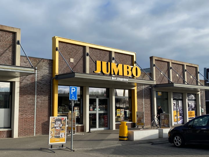 Foto 39 van Julianastraat 18