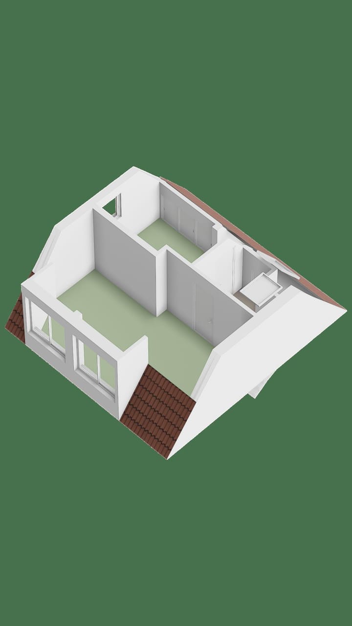 Foto 41 van Julianastraat 18