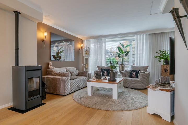 Foto 20 van Boschdijk 926