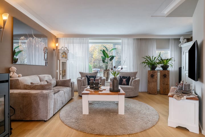 Foto 3 van Boschdijk 926