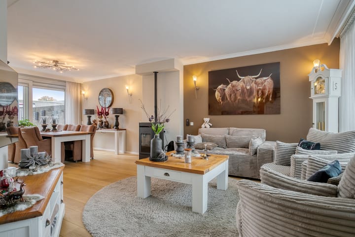 Foto 21 van Boschdijk 926