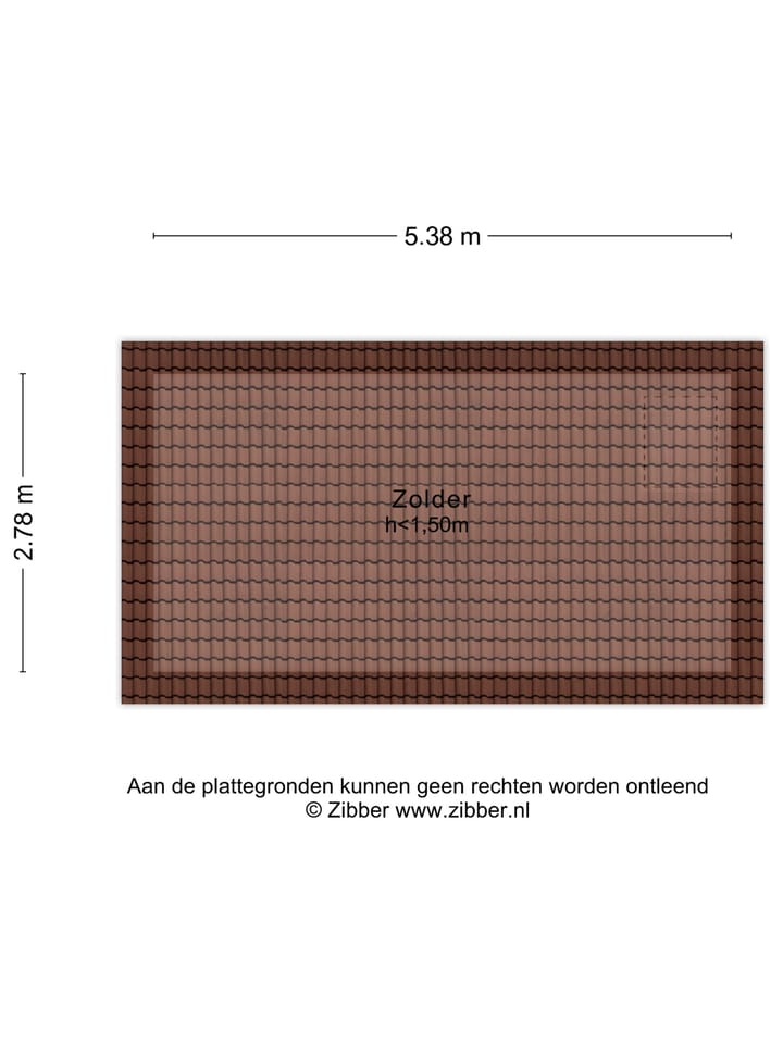 Foto 45 van Julianastraat 18