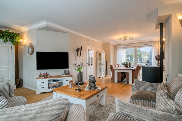 Foto 22 van Boschdijk 926