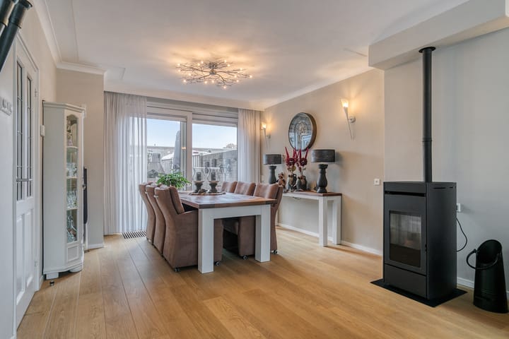 Foto 23 van Boschdijk 926