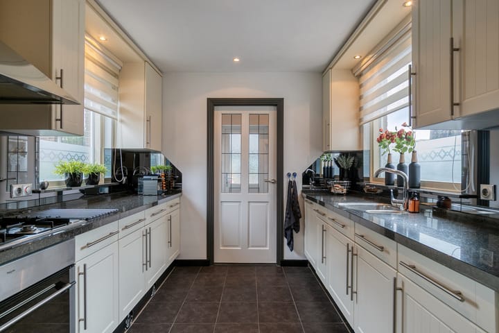 Foto 4 van Boschdijk 926