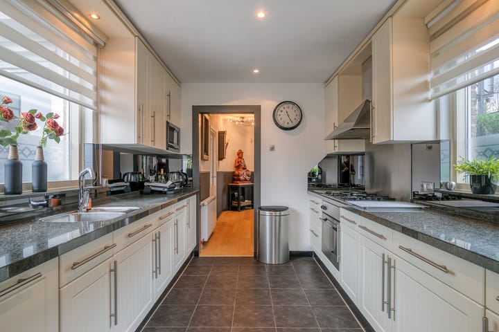 Foto 24 van Boschdijk 926