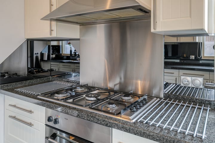 Foto 25 van Boschdijk 926