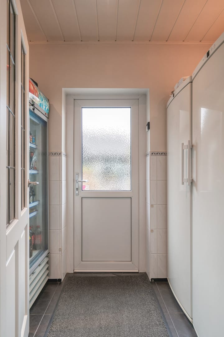 Foto 26 van Boschdijk 926