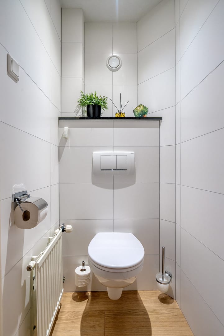 Foto 27 van Boschdijk 926