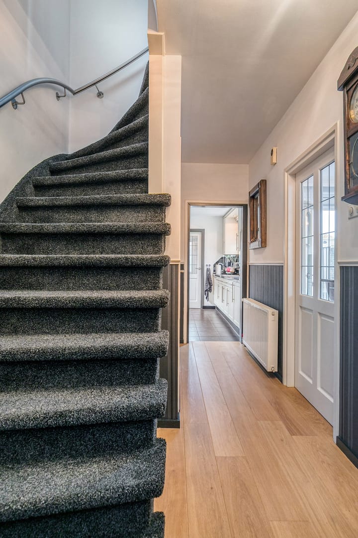 Foto 28 van Boschdijk 926