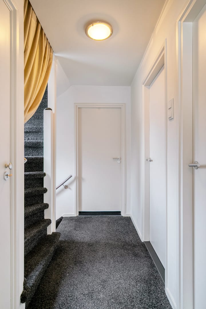 Foto 29 van Boschdijk 926