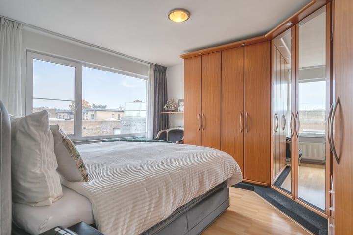 Foto 30 van Boschdijk 926