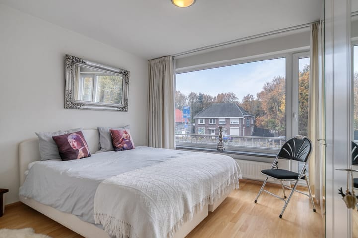 Foto 31 van Boschdijk 926