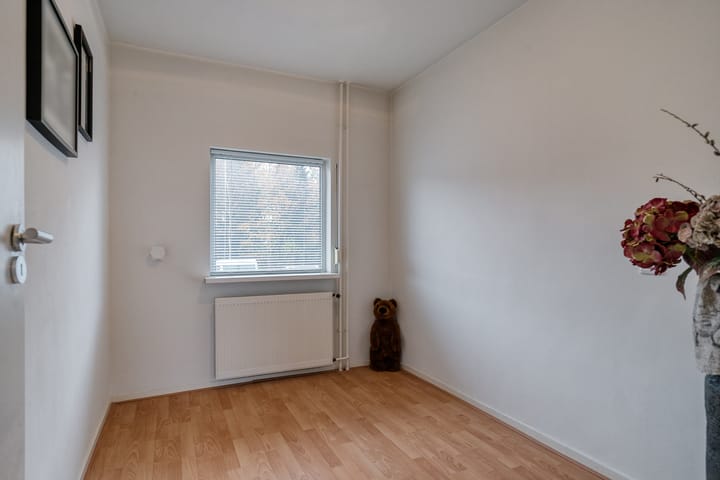 Foto 32 van Boschdijk 926